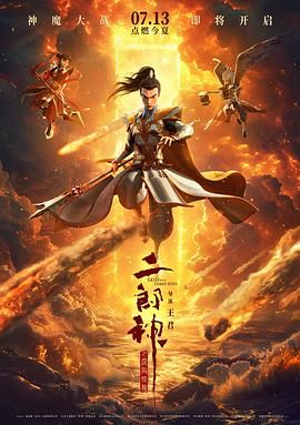 国产69精品久久久久妇女