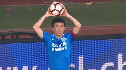 国产一区二区黄