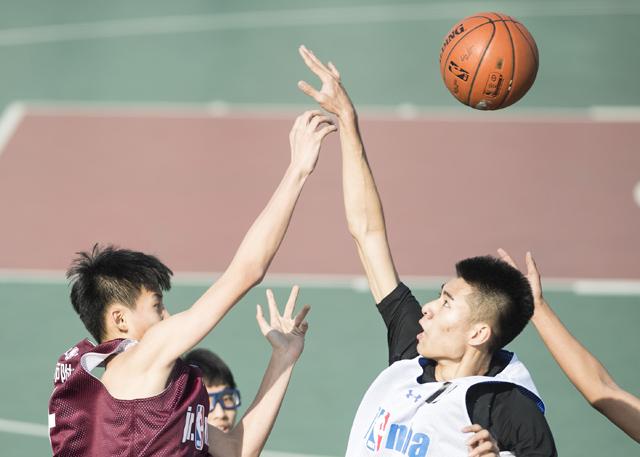 欧美大成色www永久网站婷
