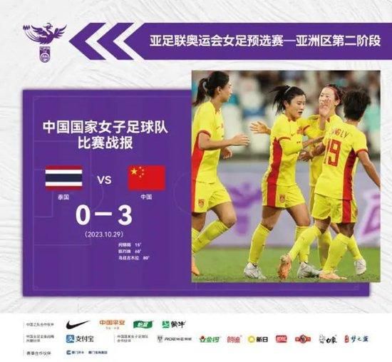 久久精品国产夜色