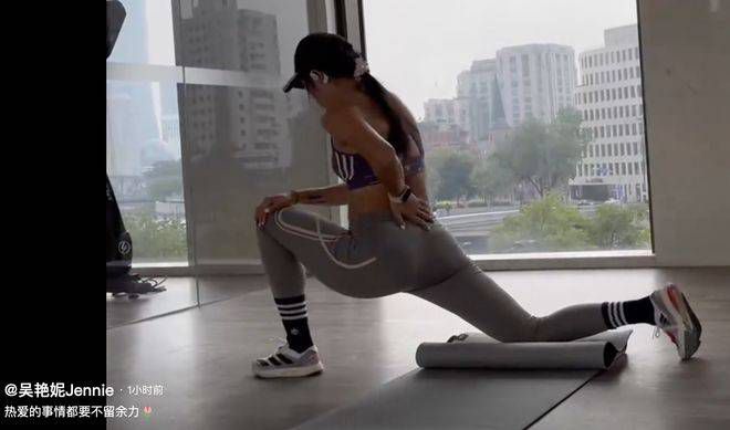 久章草在线视频