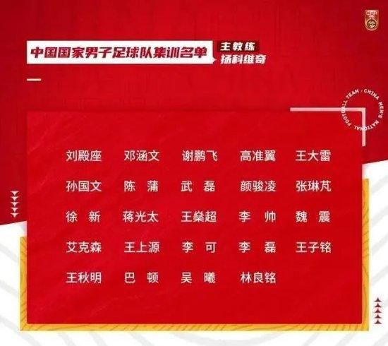 国产精品自拍第一页