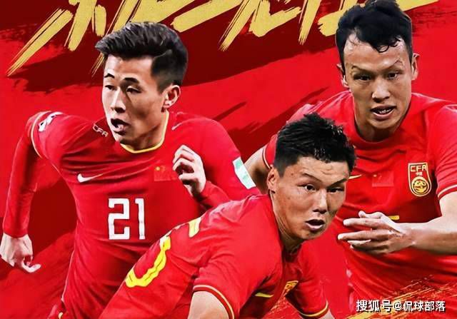 精品国产一区二区三区四区vr