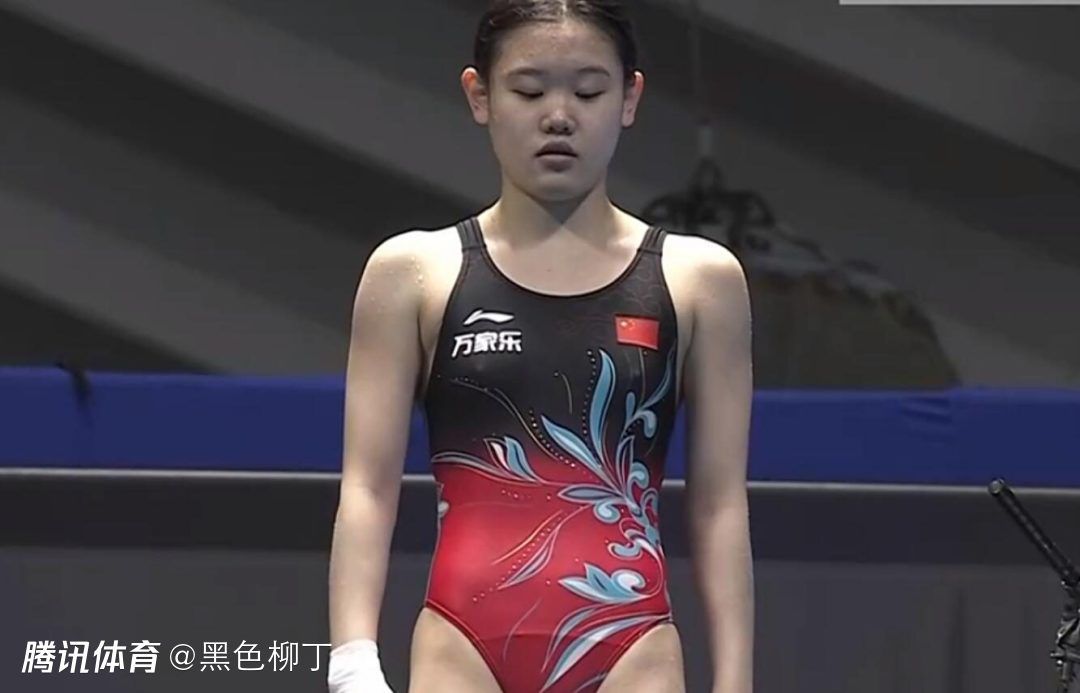 欧美青青草
