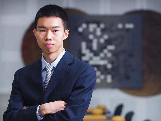一夜七次郎久久综合伊人