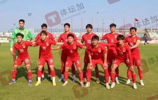 久久99亚洲精品久久频