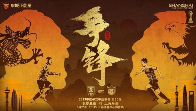 俄罗斯wwwxxx