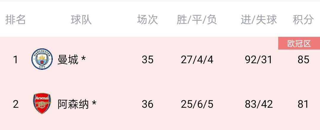 成人国内精品久久久久影院