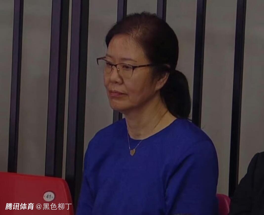 我老婆的闺蜜双字id