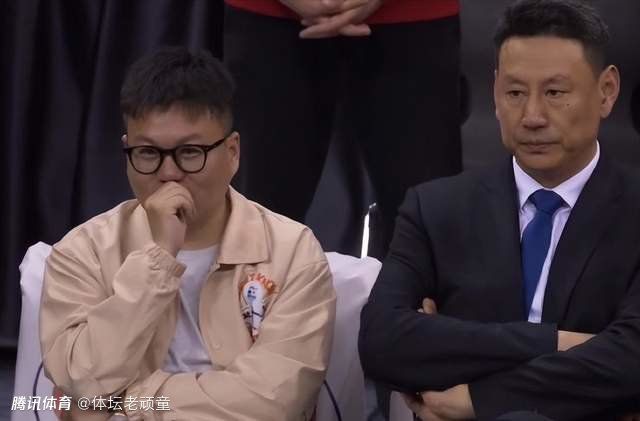 蜜桃成人免费视频