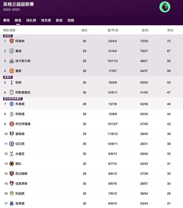 国内亚州视频在线观看