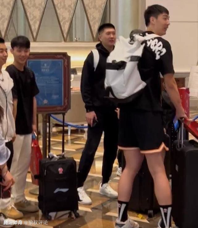 亚洲精品第一页中文字幕