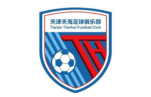 狠狠干香蕉