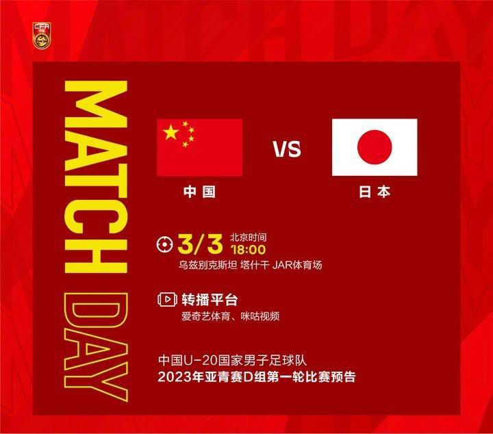 国产成人鲁鲁免费视频a