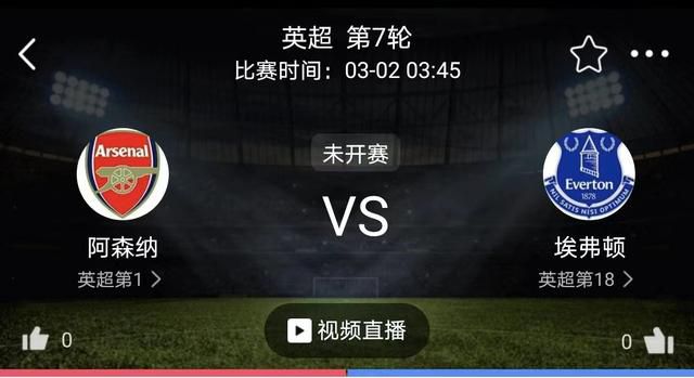 国产99久久精品一区二区