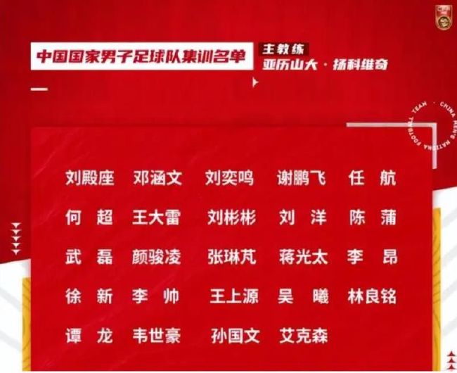 色图视频