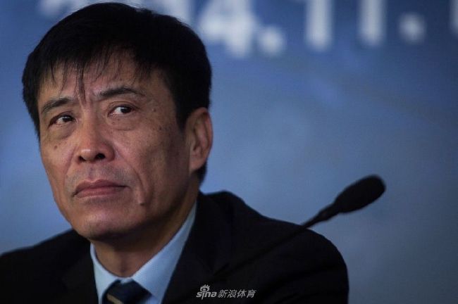 午夜国产精品成人