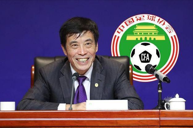 欧美在线视频日韩