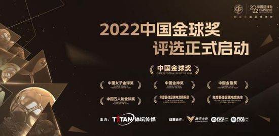 手机看片1024你懂得