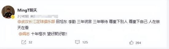 久久精品成人