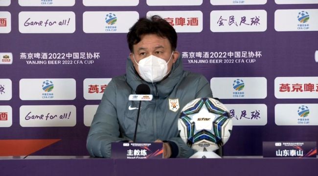 杨洋郑爽公开恋情