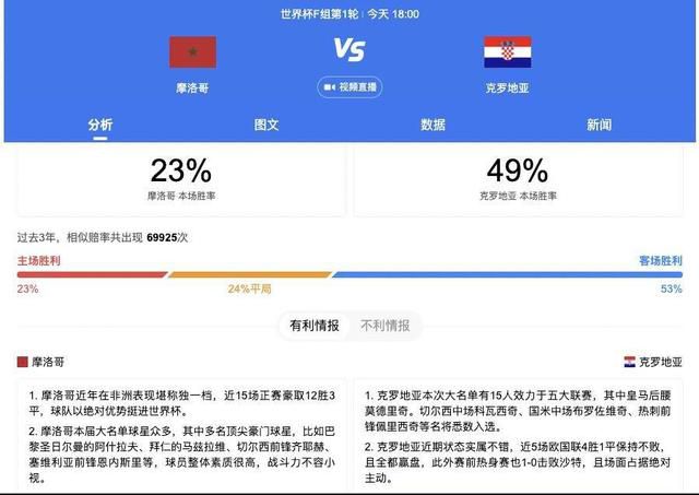 国产成品精品午夜视频