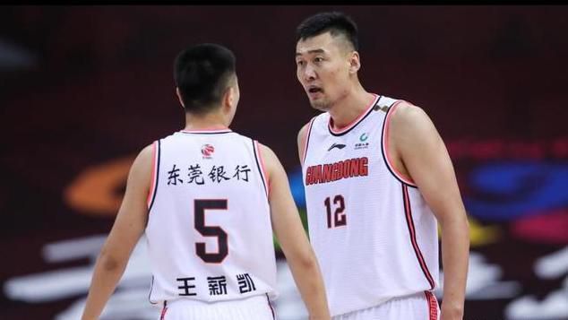 草莓丝瓜视频