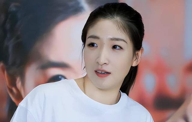 好看的91视频
