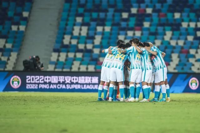 高潮免费视频