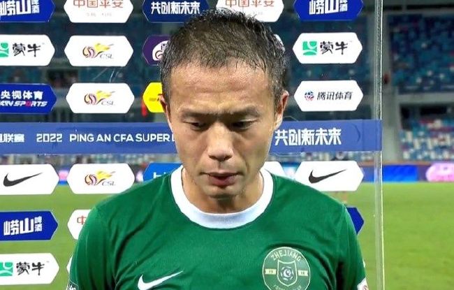 快猫成人