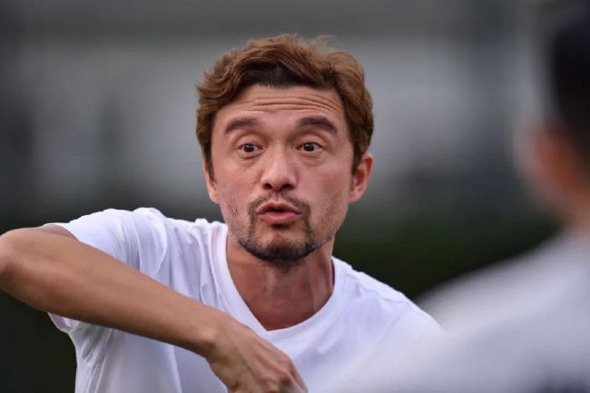 久草综合在线