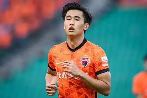 亚洲高清在线观看播放
