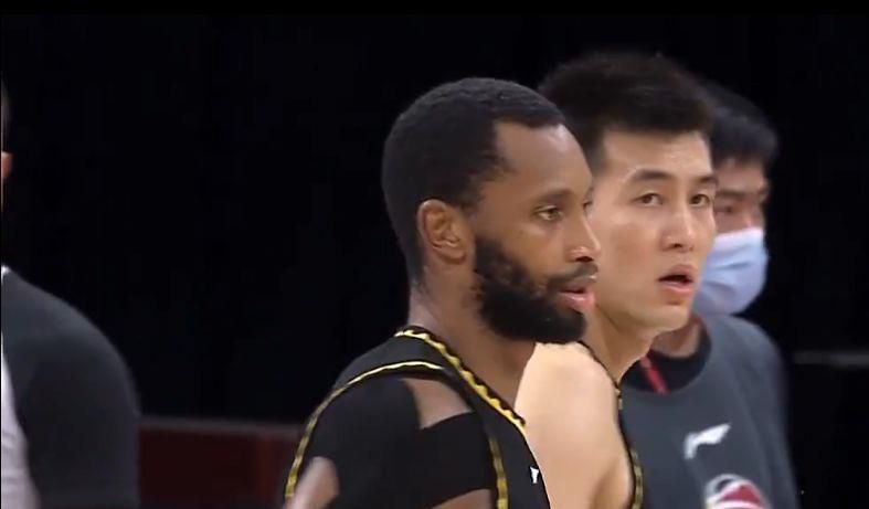 91蜜桃免费