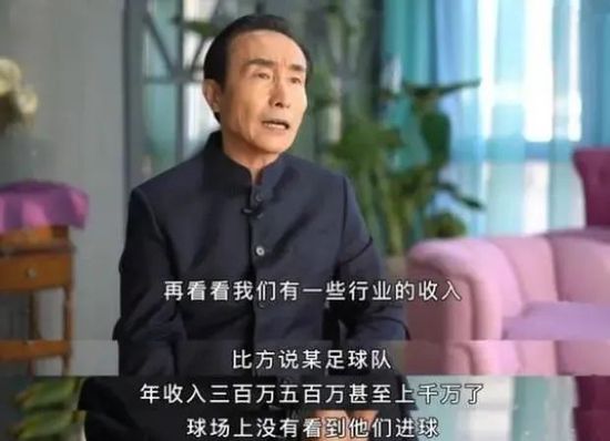 aaa一级黄色片