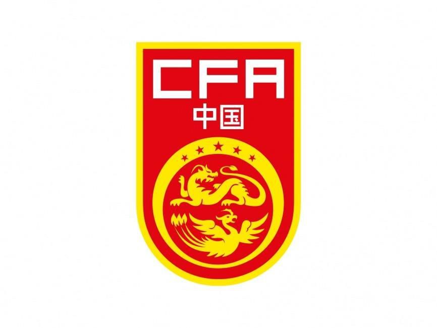 国产成人精品999在线