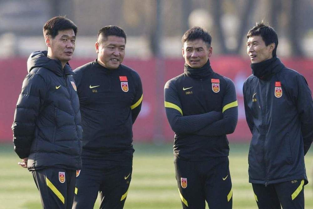 久久久国产一区二区三区