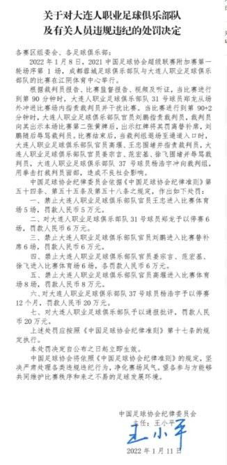 国产极品福利