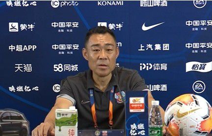 毛骗同人