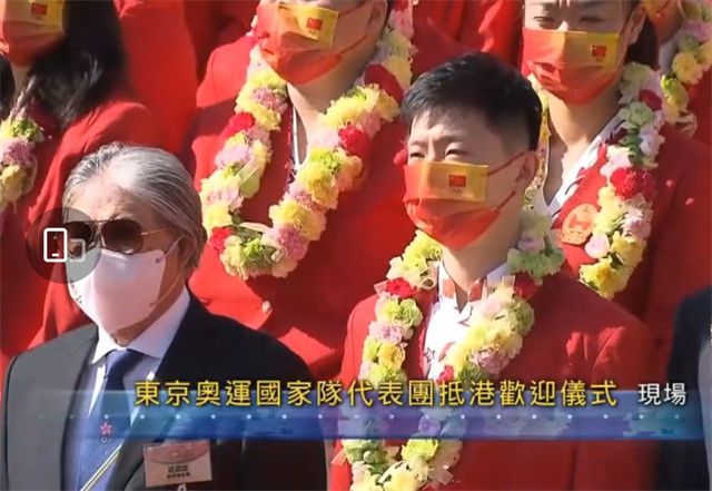 姓交视频