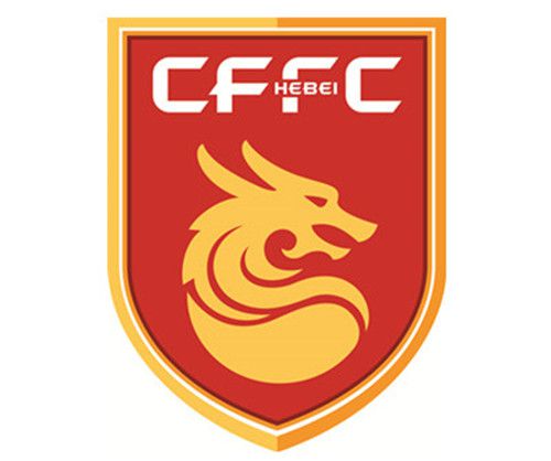 久久一区视频