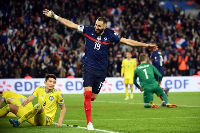 99热精品一区