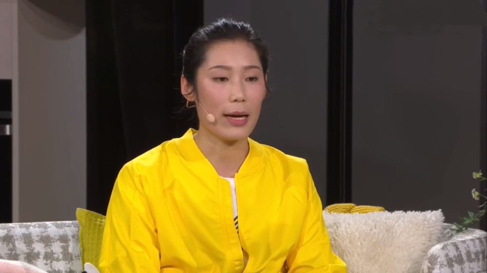 国产精品久久久久久久久免费丝袜