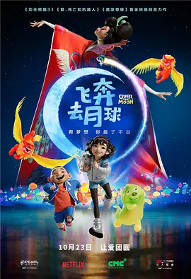 少妇高潮浪潮av99网站