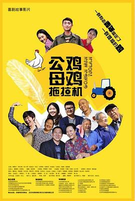 久久有这有精品在线观看