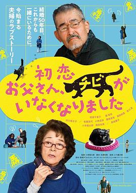 国产精品99久久免费观看