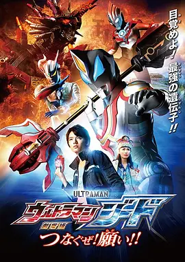 av在线收看