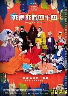 久久福利一区二区三区