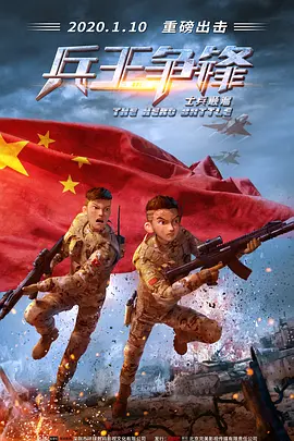 久久ri精品高清一区二区三区