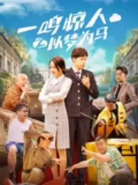 国产精品福利片