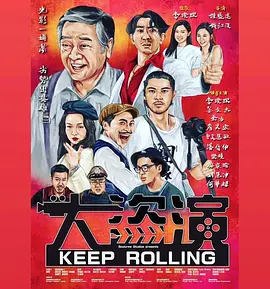 白裤袜校花扒腿让我c